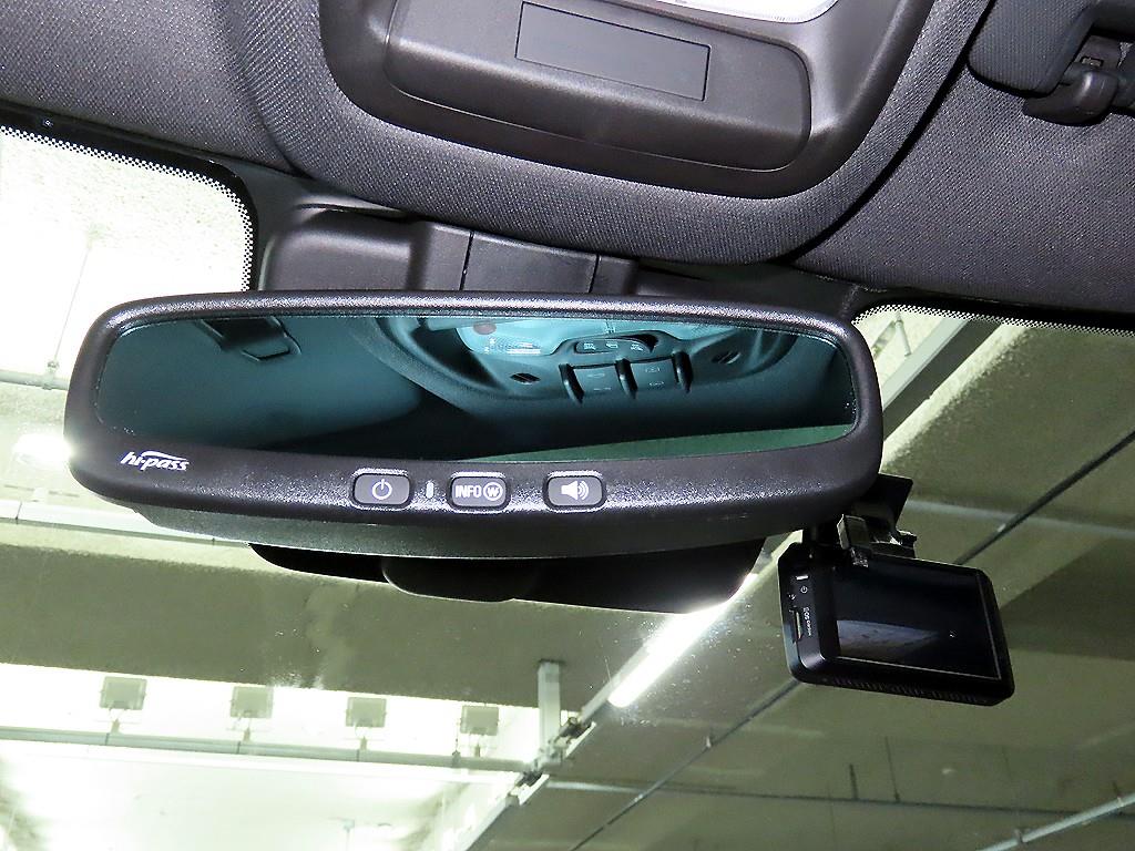 Chevrolet Trail Blazer 2024 Negro - Importación desde Corea - HF Imports Iquique - Foto 15