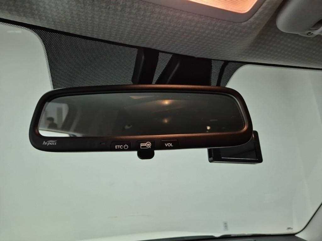 HYUNDAI Casper 2024 Blanco - Importación desde Corea - HF Imports Iquique - Foto 16