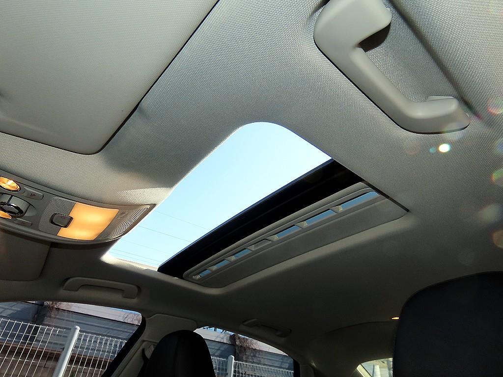 Audi A4 2014 Blanco - Importación desde Corea - HF Imports Iquique - Foto 16