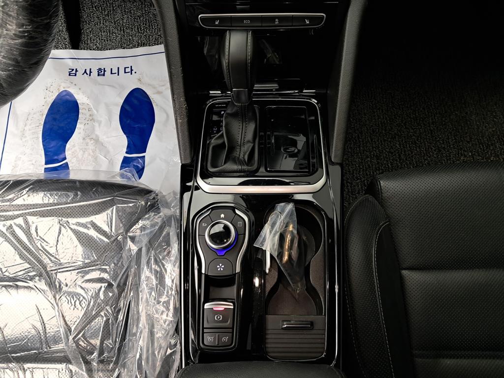 SAMSUNG SM6 2017 Gris - Importación desde Corea - HF Imports Iquique - Foto 15