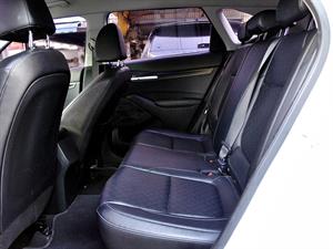 KIA Seltos - Vista 12