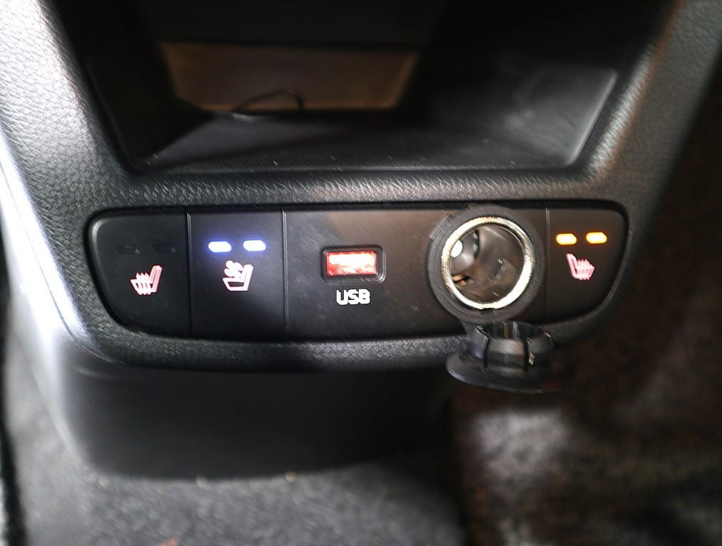 KIA Ray 2024 Negro - Importación desde Corea - HF Imports Iquique - Foto 16