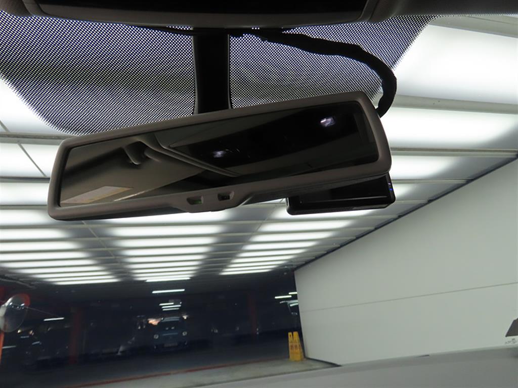 Volkswagen Golf 2013 Gris - Importación desde Corea - HF Imports Iquique - Foto 14