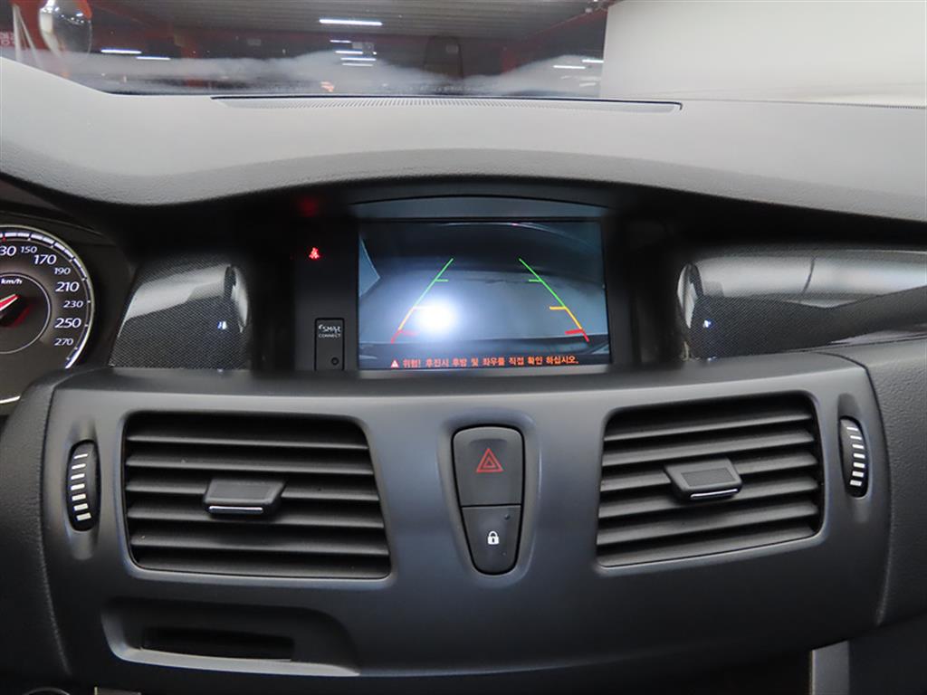 SAMSUNG SM5 2016 Negro - Importación desde Corea - HF Imports Iquique - Foto 17