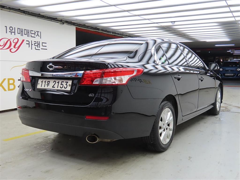 SAMSUNG SM5 - Vista 4