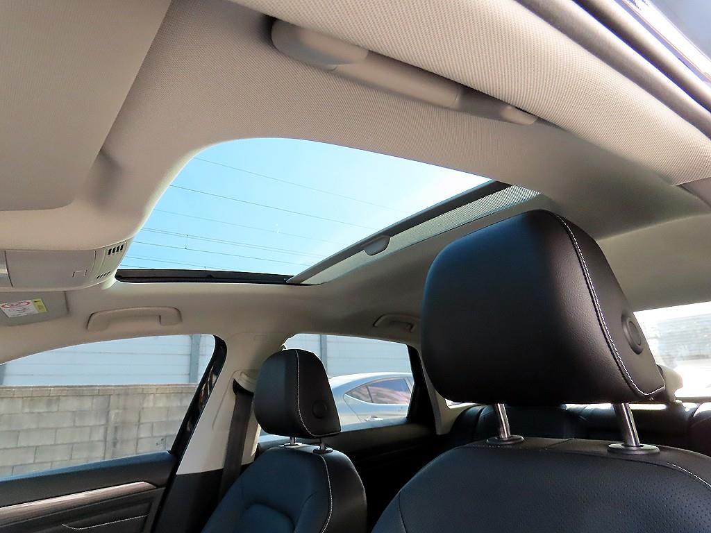 Volkswagen Jetta 2023 Negro - Importación desde Corea - HF Imports Iquique - Foto 17