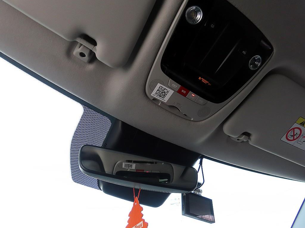 KIA Seltos 2022 - Importación desde Corea - HF Imports Iquique - Foto 15