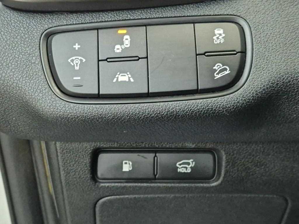 KIA Sorento 2020 Blanco - Importación desde Corea - HF Imports Iquique - Foto 17