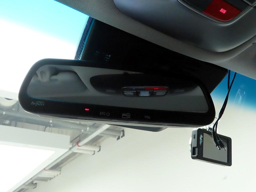 HYUNDAI Nexo 2024 Azul - Importación desde Corea - HF Imports Iquique - Foto 13