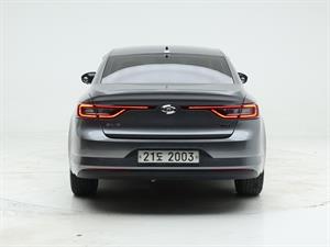 SAMSUNG SM6 - Vista 10