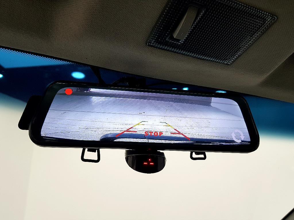 Chevrolet Spark 2014 Blanco - Importación desde Corea - HF Imports Iquique - Foto 15