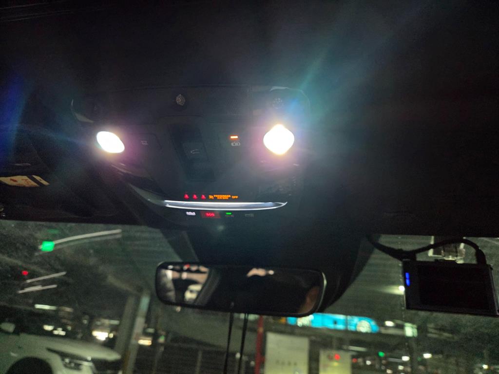 KIA K5 2022 Gris - Importación desde Corea - HF Imports Iquique - Foto 16