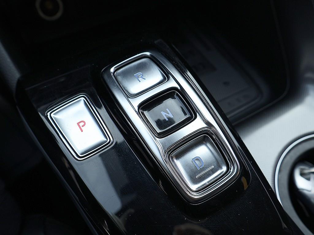 HYUNDAI Sonata 2020 Blanco - Importación desde Corea - HF Imports Iquique - Foto 7