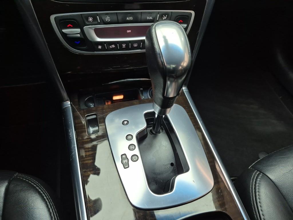 SAMSUNG SM5 - Vista 8