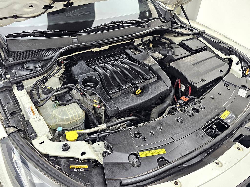 SAMSUNG SM7 - Vista 6