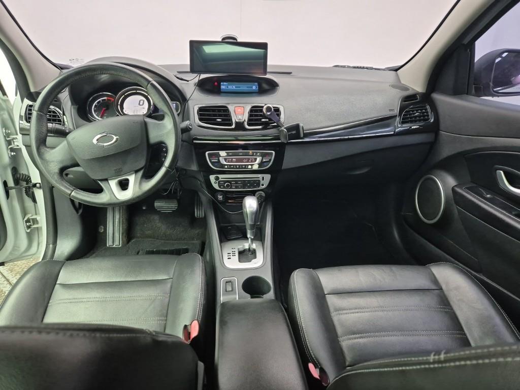 SAMSUNG SM3 - Vista 5