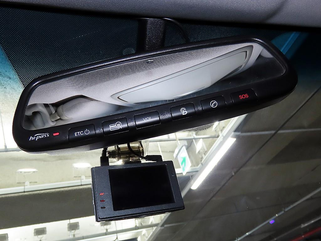 HYUNDAI Santa Fe 2013 Gris - Importación desde Corea - HF Imports Iquique - Foto 17