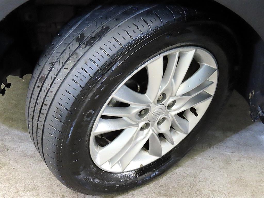 Ssangyong Korando 2023 Gris - Importación desde Corea - HF Imports Iquique - Foto 19