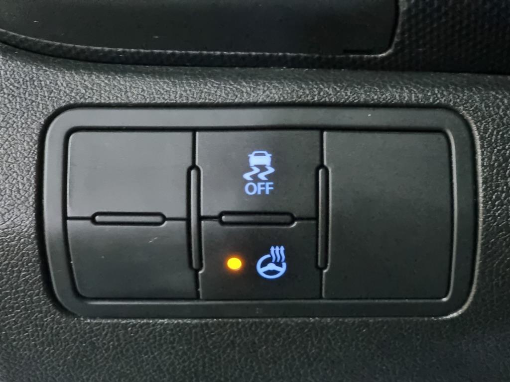 HYUNDAI Accent 2014 Blanco - Importación desde Corea - HF Imports Iquique - Foto 14