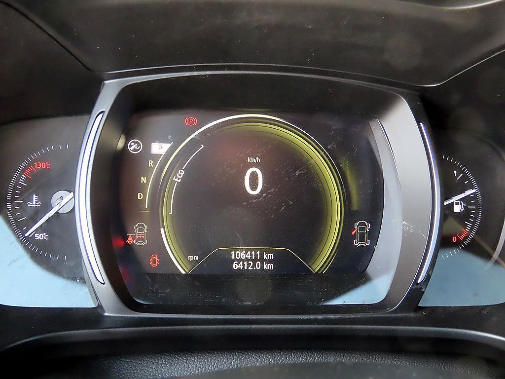 SAMSUNG QM6 - Vista 8