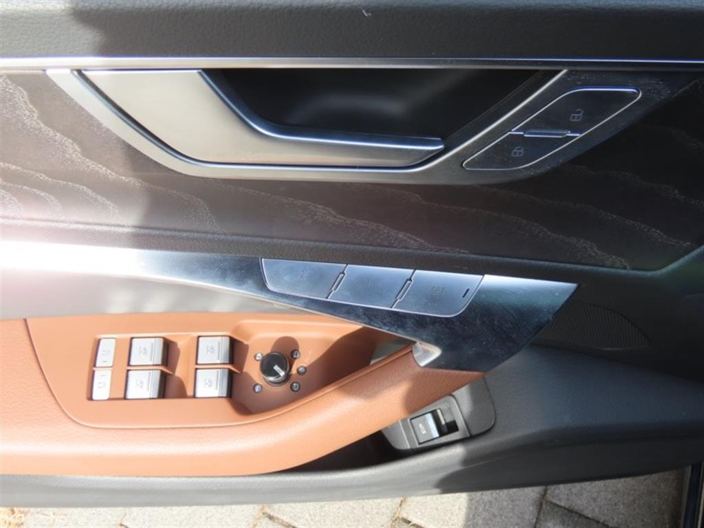 Audi A6 2023 - Importación desde Corea - HF Imports Iquique - Foto 12