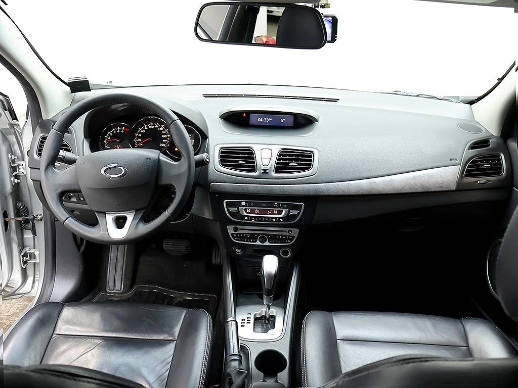 SAMSUNG SM3 - Vista 9