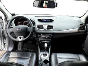 SAMSUNG SM3 - Vista 10