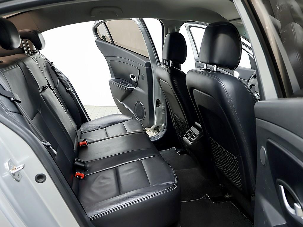 SAMSUNG SM3 2010 Gris - Importación desde Corea - HF Imports Iquique - Foto 12