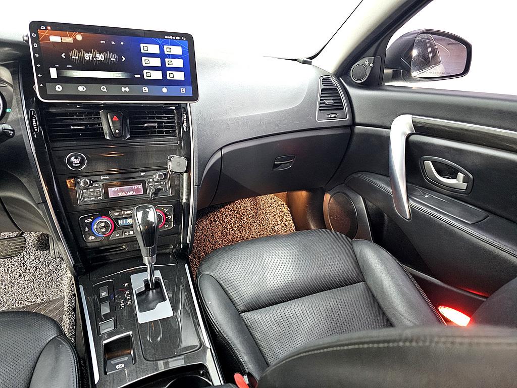 SAMSUNG SM7 - Vista 10