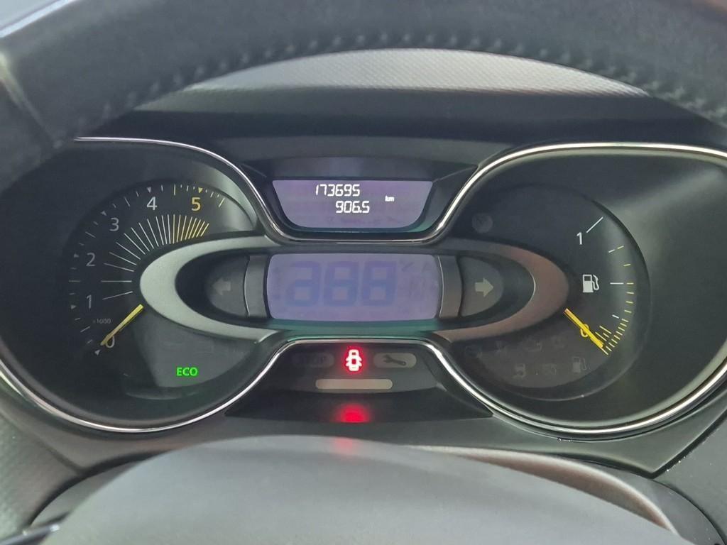 SAMSUNG QM3 - Vista 6