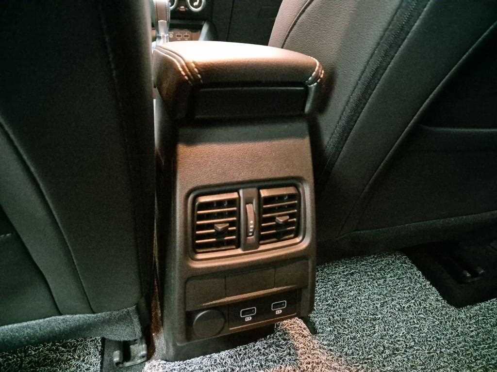 SAMSUNG XM3 2022 Rojo - Importación desde Corea - HF Imports Iquique - Foto 18