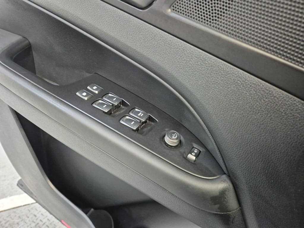 Ssangyong Rexton 2020 Blanco - Importación desde Corea - HF Imports Iquique - Foto 17