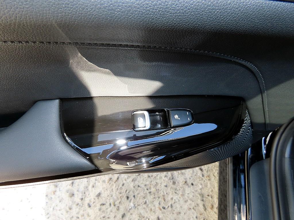 KIA K5 2023 Negro - Importación desde Corea - HF Imports Iquique - Foto 16