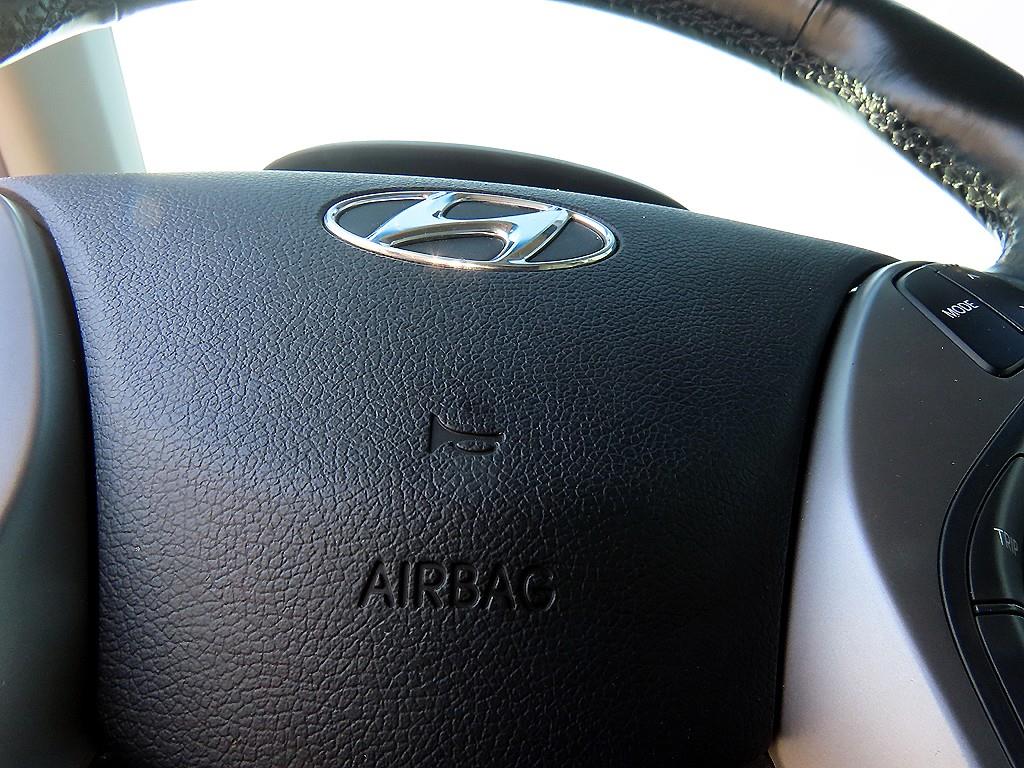 HYUNDAI Avante 2015 - Importación desde Corea - HF Imports Iquique - Foto 16