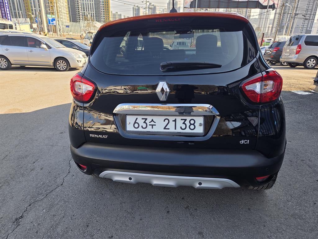 SAMSUNG QM3 - Vista 5