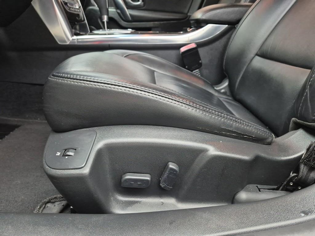 SAMSUNG SM5 2010 the color of pearl - Importación desde Corea - HF Imports Iquique - Foto 17