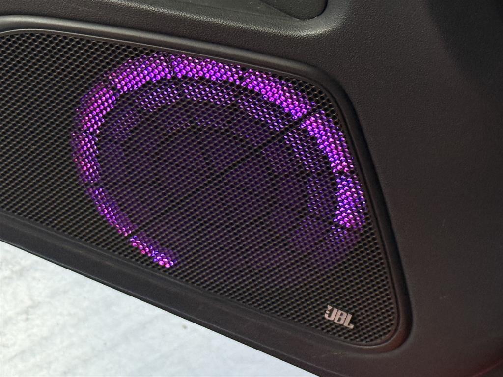 HYUNDAI Genesis 2011 Negro - Importación desde Corea - HF Imports Iquique - Foto 19