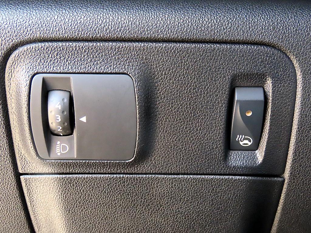 SAMSUNG SM6 2019 - Importación desde Corea - HF Imports Iquique - Foto 13