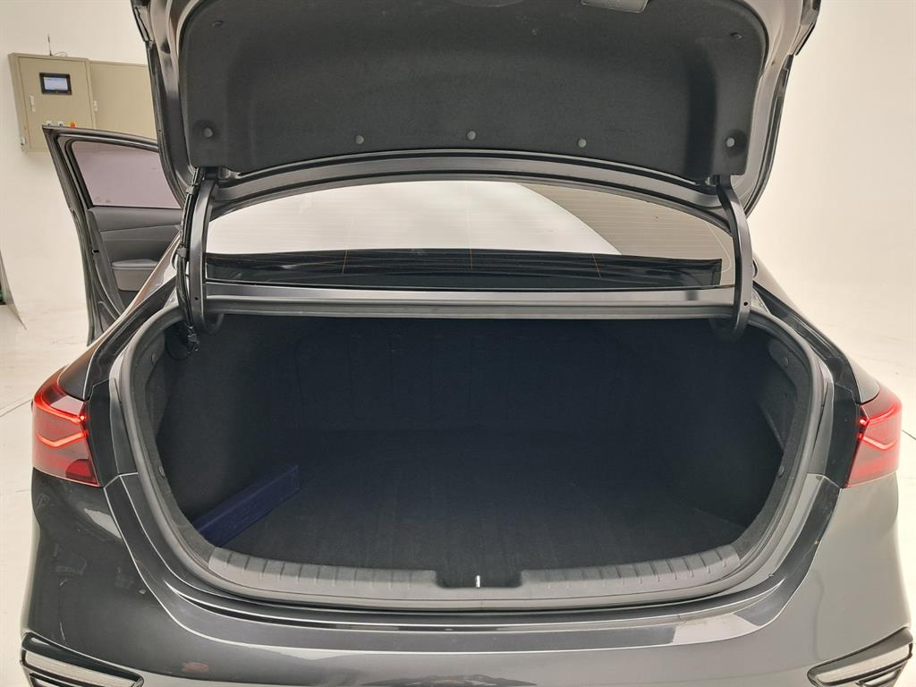 KIA K3 2019 - Importación desde Corea - HF Imports Iquique - Foto 17