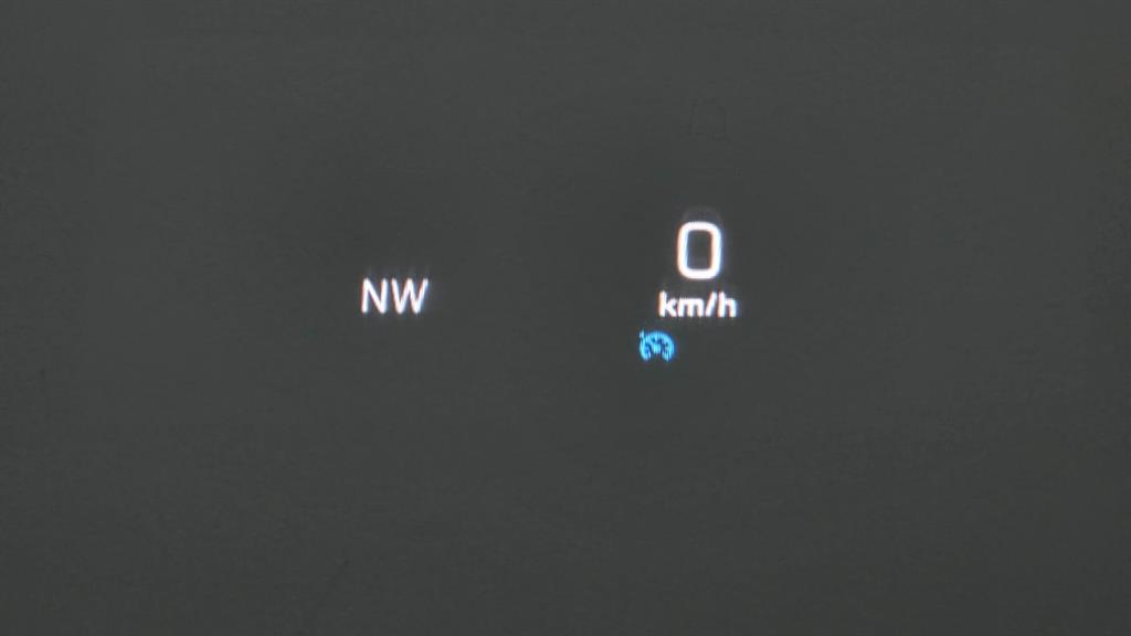 Mercedes Benz GLC Class 2020 Blanco - Importación desde Corea - HF Imports Iquique - Foto 19