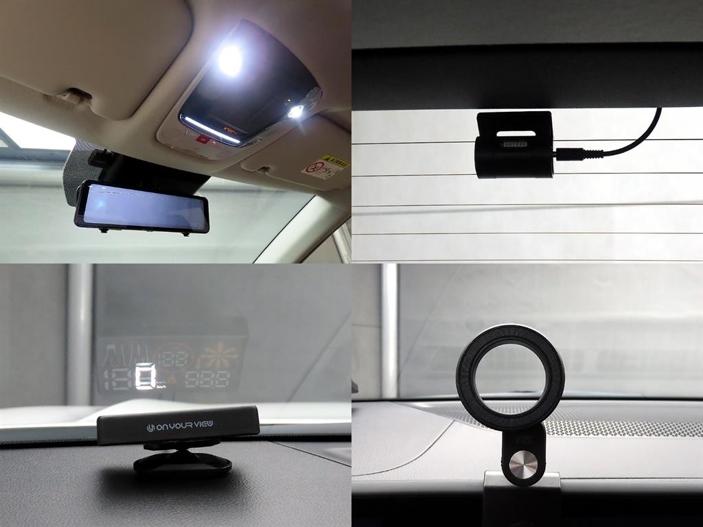 KIA Seltos 2026 the color of pearl - Importación desde Corea - HF Imports Iquique - Foto 16