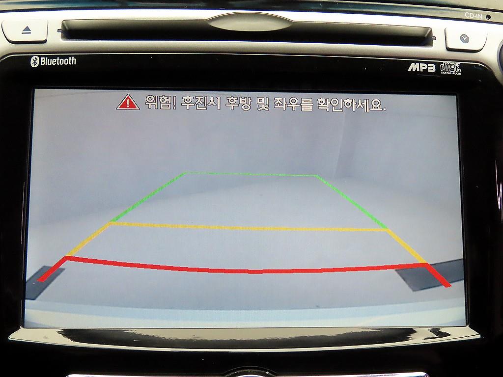 HYUNDAI Accent 2012 - Importación desde Corea - HF Imports Iquique - Foto 16