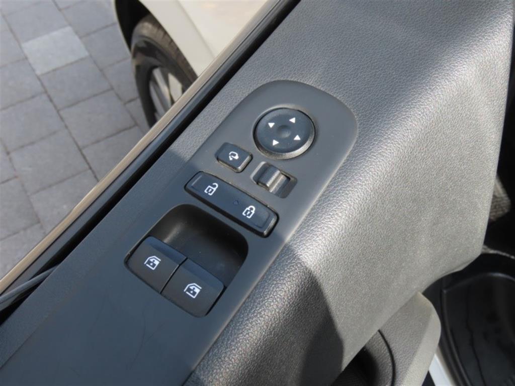 HYUNDAI Staria 2024 - Importación desde Corea - HF Imports Iquique - Foto 12