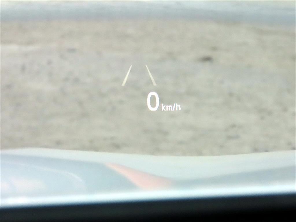 KIA Seltos - Vista 10