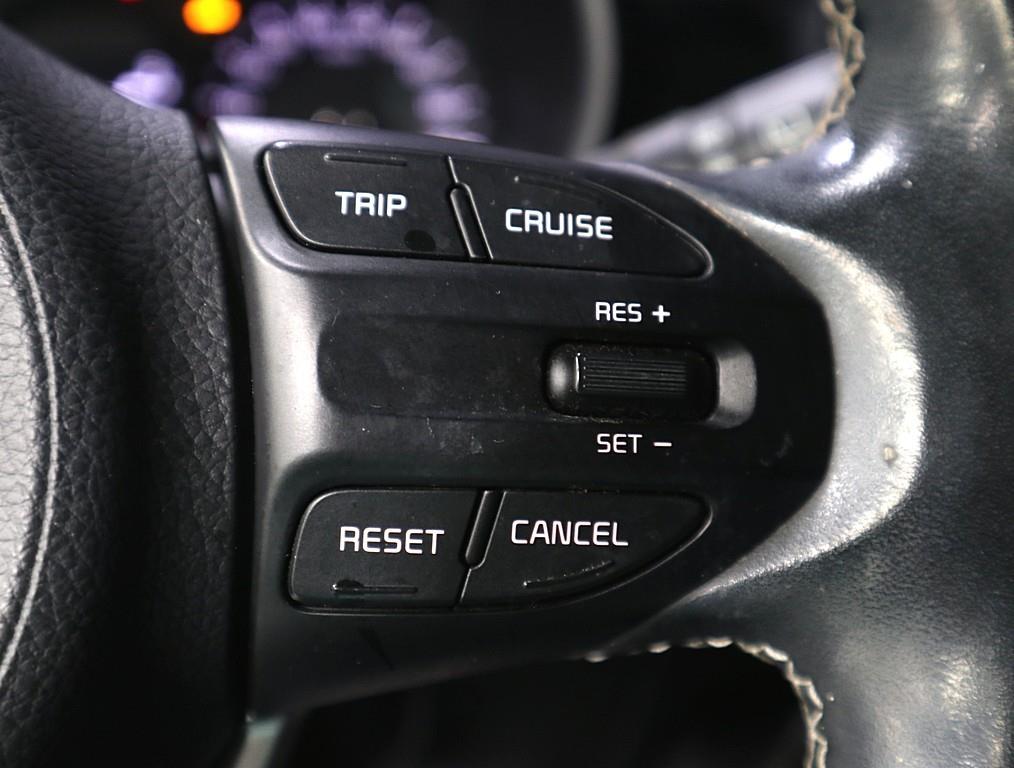 KIA Morning 2020 the color of pearl - Importación desde Corea - HF Imports Iquique - Foto 17