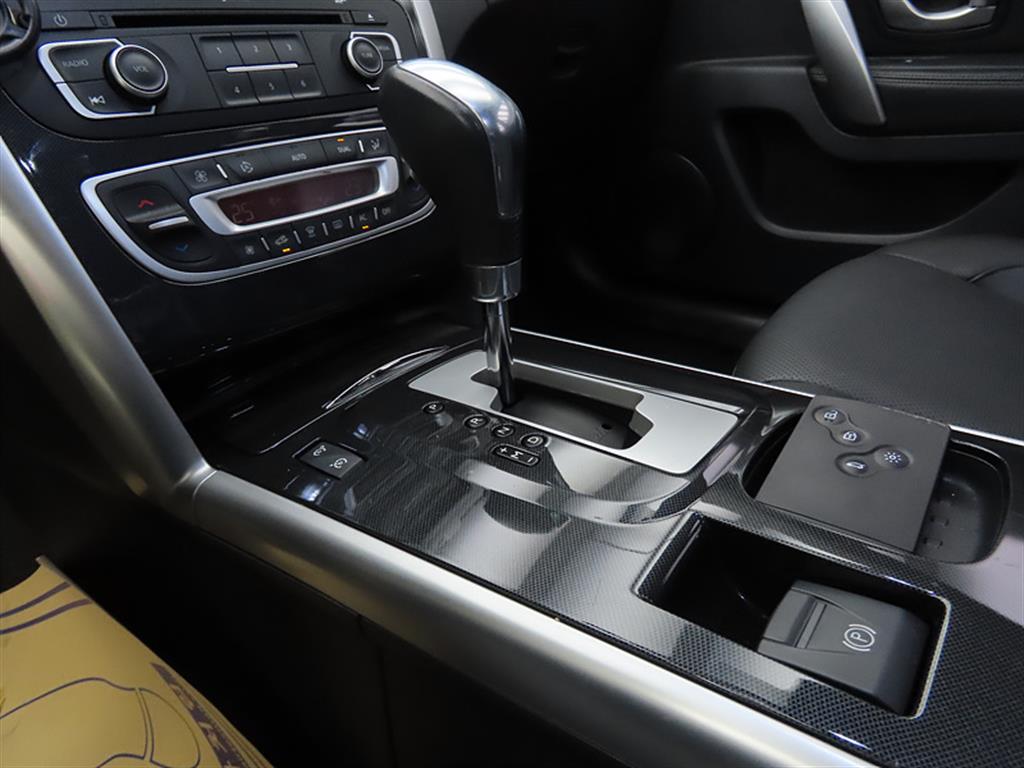 SAMSUNG SM5 - Vista 11