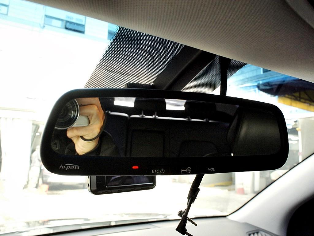 HYUNDAI Tucson 2016 Gris - Importación desde Corea - HF Imports Iquique - Foto 12