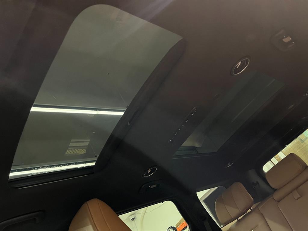 HYUNDAI Palisade - Vista 12