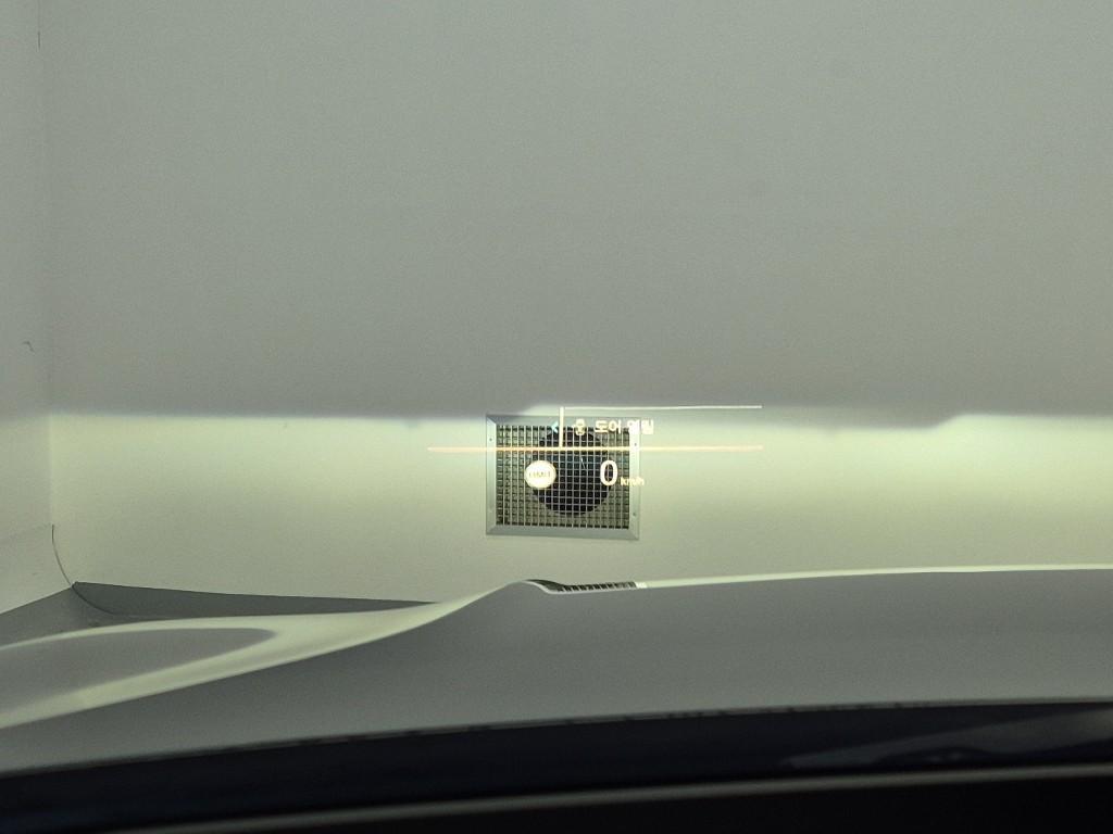 BMW 3 series 2023 Negro - Importación desde Corea - HF Imports Iquique - Foto 17