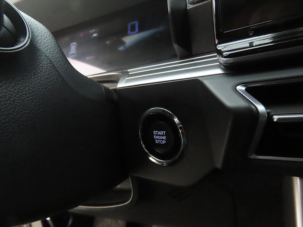 Ssangyong Torres 2023 Gris - Importación desde Corea - HF Imports Iquique - Foto 14